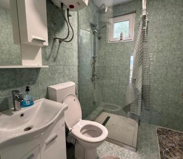 Novi Grad Sarajevo Villa | Villa Sara