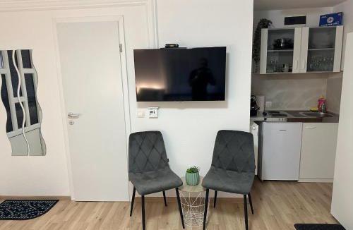 Zapresic Apartment | Studio Apartman Karlo