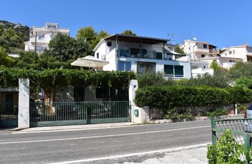 Seget Vranjica Apartment | Apartments by the sea Seget Vranjica, Trogir - 7508