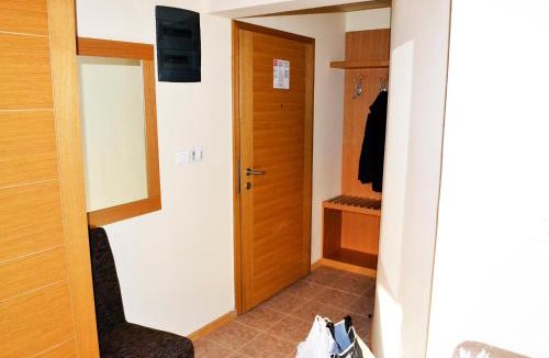 Jahorina Apartment | Apartment 406 Vucko