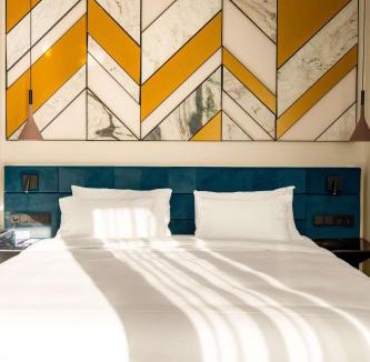 Centrul Vechi Hotel | Radisson Blu Aurum Hotel, Brasov