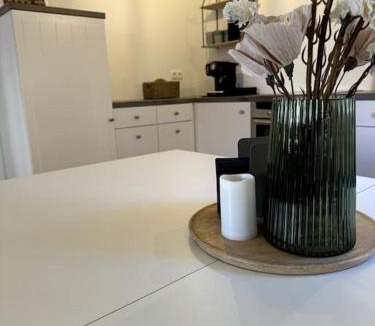 Novi Zagreb Apartment | Apartment Sani