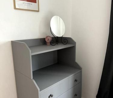 Novi Zagreb Apartment | Apartment Sani
