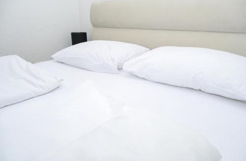 Jajce Hotel | Motel Plaza