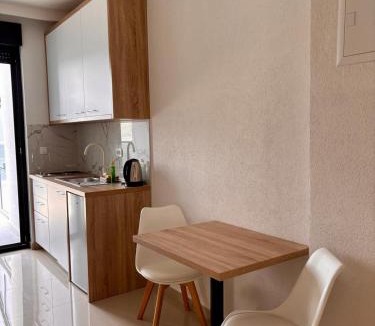 Neum Apartment | Villa Millene