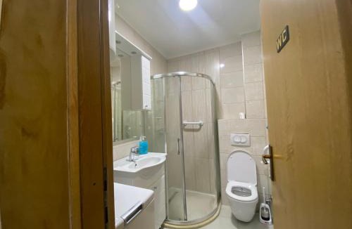 Sumece Apartment | Apartment Poturmahala 2