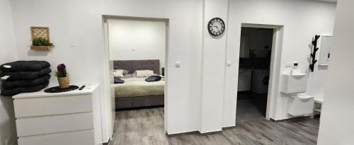Lipik Apartment | Oniks