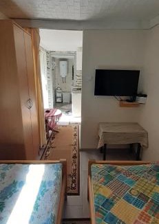 Sipovo Apartment | Smještaj na selu,porodica Gvozdenac