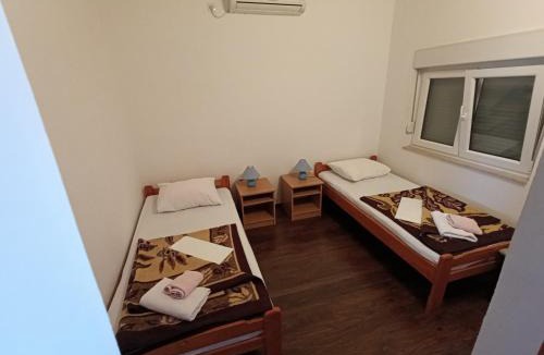 Medjugorje House | Guesthouse ROBI