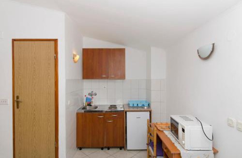Sobra Apartment | Apartments and Rooms Nike