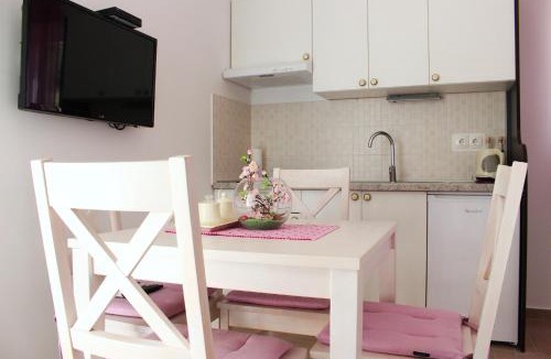 Bilice Apartment | Apartments Palma