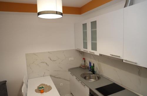 Banja Luka Apartment | Apartman Solunska 18 Banja Luka