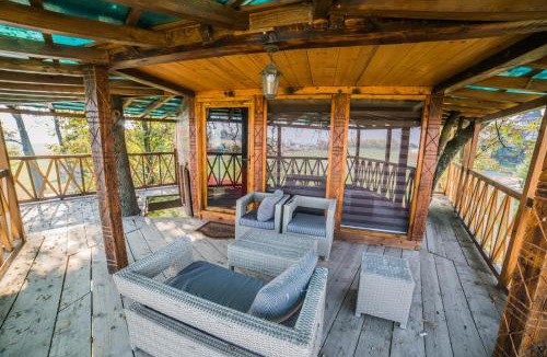 Bijeljina Hotel | Etno selo Stanišići Etno kuće