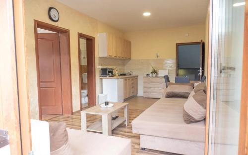 Visegrad Apartment | Apartmani Bašta