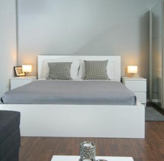 Trogir Apartment | Charm Apartments And Rooms