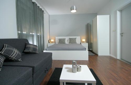Trogir Apartment | Charm Apartments And Rooms