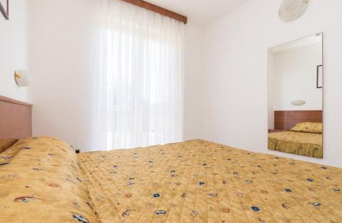 Katoro Apartment | Apartments Polynesia Plava Laguna
