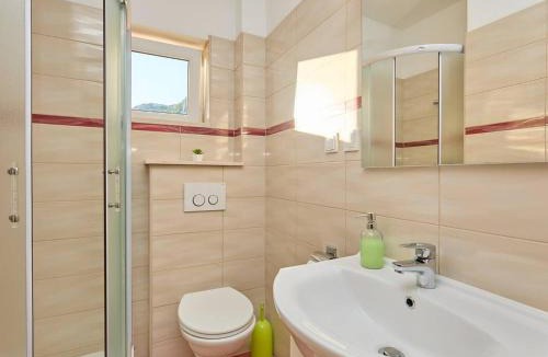Maranovici Apartment | Apartments with parking space Maranovici, Mljet - 22339