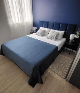 Kali Apartment | Apartments Amare