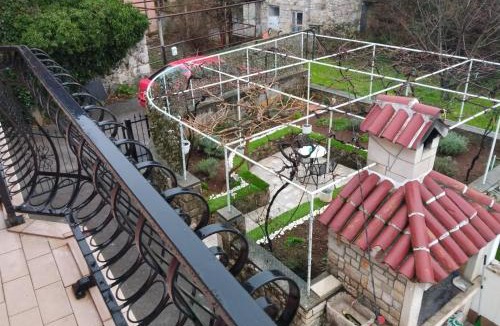 Grizane House | Holiday house with a swimming pool Grizane, Crikvenica - 22443