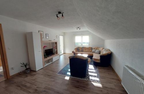 Zivinice Apartment | Apartman Halilčević