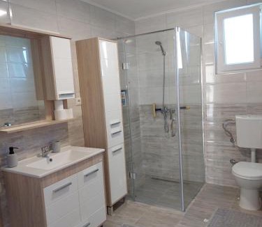 Zivinice Apartment | Apartman Halilčević