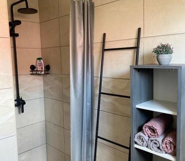 Seliste Apartment | Apartman Laura