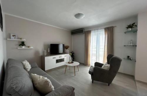 Mejasi Apartment | Apartment ONE