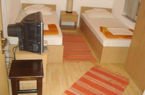 Mostar Hostel | Hostel Hercegovina