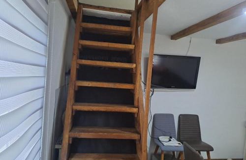 Zenica-Doboj Canton House | Natural House