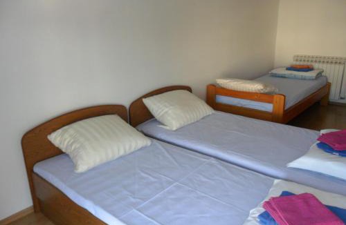 Medjugorje Bed & Breakfast | Sobe u kucanstvu MBM