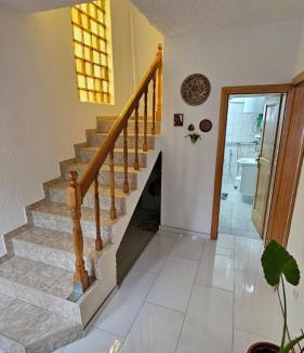 Kulen Vakuf Apartment | Apartman Naza