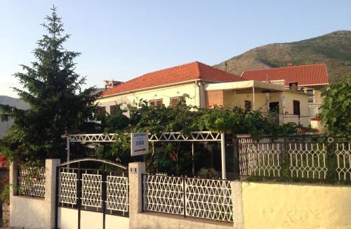 Cavtat Apartment | Epidaurum Apartments