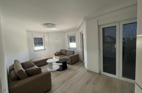 Bijeljina Villa | Villa Diamond