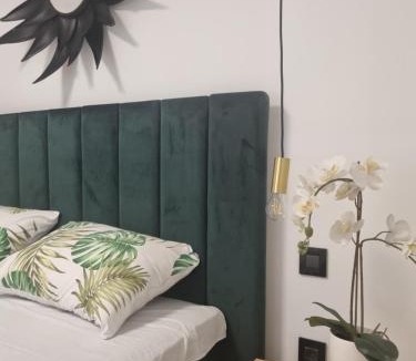 Mladenovac House | Kuća mirne duše