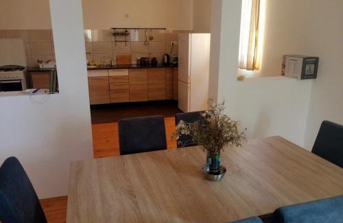 Sumece House | Family House بيت عائلي بجميع مواصفات الراحة