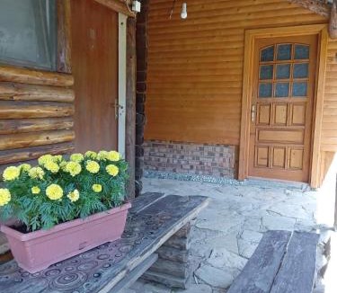 Zenica-Doboj Canton House | Piramida Mjeseca