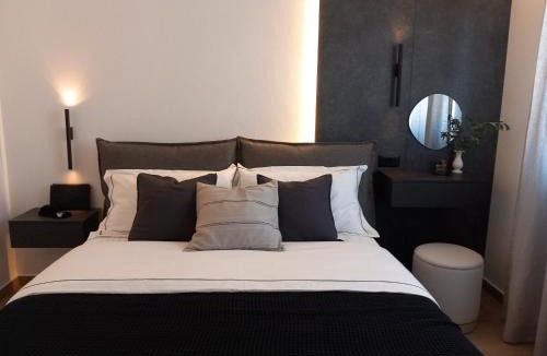 Valdebek Apartment | Urban