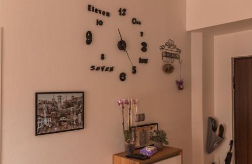 Sumece Apartment | Downtown Apartment Travnik