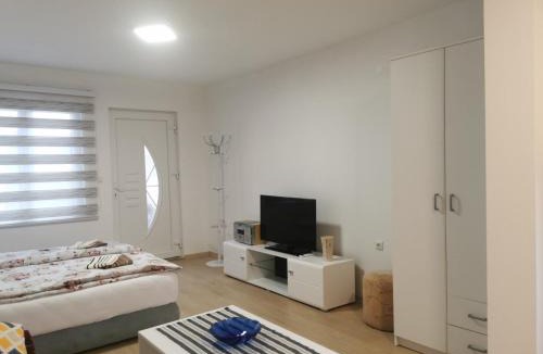 Visegrad Apartment | Apartman Mani 2