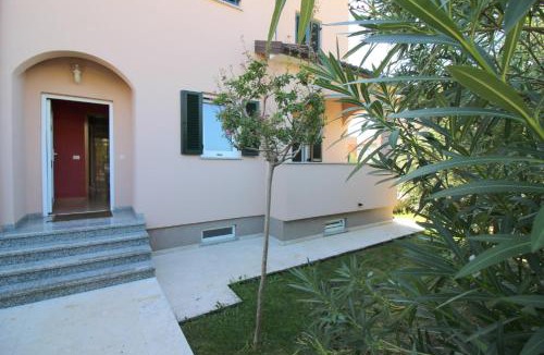 Porec Apartment | Apartment in Porec 10
