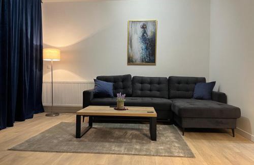 Fojnica Apartment | Apartman Ena Fojnica