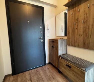 Fojnica Apartment | Apartman Paradise Fojnica