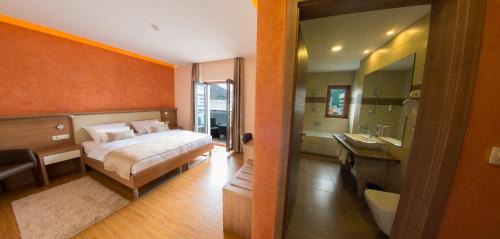 Mostar Hotel | Hotel Mostar