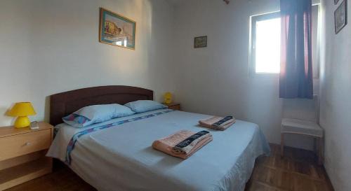 Zaboric Apartment | Apartments Marta