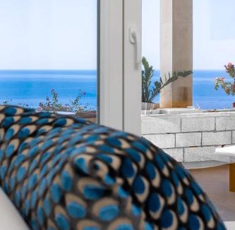Ploce Apartment | Casa Kondelli