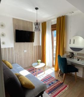 Mostar Old Town Hotel | Hotel - Villa Lejla