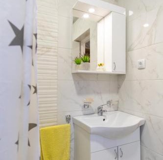 Trebinje Apartment | Apartments Solar Trebinje