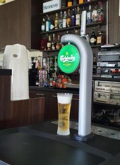 Ciolpani House | Forest Inn