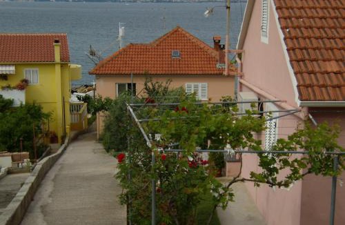 Kali Apartment | Apartment Zelenčić